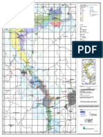 13 Mapa Zoneamento Ecologico Economico