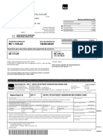 Itaucard - 2746 - Fatura - 2024-05