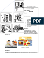 Tms3720 - Examination Paper 2