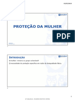 Aula 08 Mapa