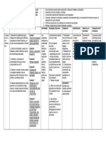 2do ES - Planificacion Informatica 2024