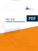 FDT UE-Arch-Brochure 050522 LTR Digital