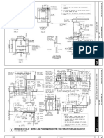 Sdetail Div14 PDF