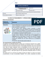 Material Informativo S02