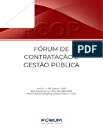 Contrata o de Servi Os de T D Na Adm P Blica FCGP 1681404223