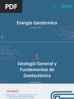 01 Unidad1 GeologiaGeneral PrimParcial