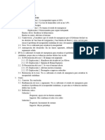 Tarea Academica 1 - Compresion y Redaccion