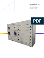 Vertiv E+I LVSwitchgear BR EN NA SL 70902 WEB