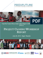 AGLC - Final - Workshop - Report - To - Share - Closeout