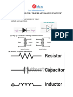 Basic Automation Questions