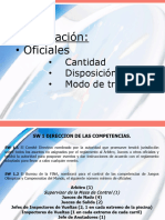 Oficiales PDF