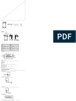 A1790 Anker Solix F3800 User Manual