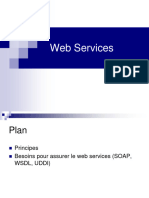 Service Web