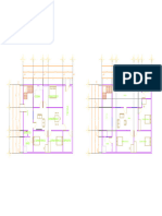 PLANO EL ALTO-Model