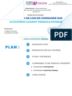 Step by Step Process Chart Visual Charts Presentation in Blue White Teal Simple Style