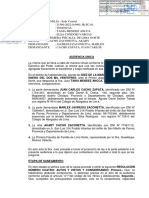 Exp. 21560-2022-0-0901-JR-FC-01 - Resolución - 08446-2023