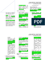 Resumo Computação Grafica - Capitulo 1