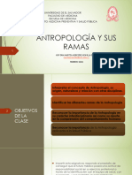 Antropología y Sus Ramas Modificada