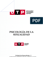 S04 - S1-Conceptos Basicos de Sexualidad