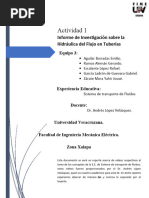 Act1 STF Equipo No. 3