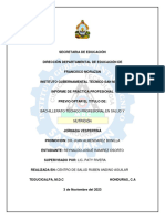 Informe Josué Ramirez-3