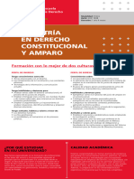 PLAN DE ESTUDIOS Maestria-en-Derecho-Constitucional-y-Amparo