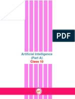 AI - Book 10 - Part A - Answer Key (New Version)