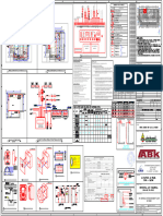 Abk-Sd-219-Ff-008-W1 MV Room