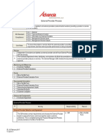 S2015+AA External+Providers+Process