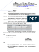 PDP-1142 2018-19