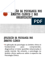 Aula 9 - Processos Psicologicos (31!10!23)