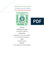 INFORME MACROECONOMIA II-semana 7