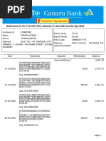 E Passbook 2024 05 01 13 08 26 PM