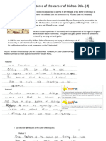 Revision - Using 2023 Paper