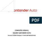 CG Santander Auto 202009 Versao Interna 29 09 2020 19 50