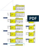 MRP-DRP Planeamiento y Control de Operaciones