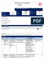 Planificacion Tercer Trimestre Original Emprendimiento y Gestion 1bgu