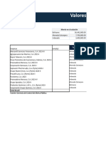 Valores en Colocacion Del Mercad 29 04 Al 03 05 Del 2024 1