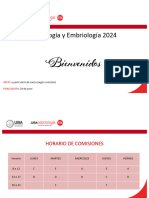 Presentación Asignatura H y E 2024 para Foro