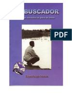 El Buscador