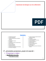 BUSINESS PLAN (1) .Doc33 (1) .Docx ( (