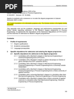 MSc-Process-Engineering ETH Zurich