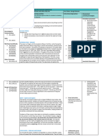 Ems406 Assessment 2