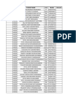 Kheda Data 2020