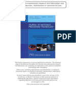 Two-Dimensional Finite Element Approximation of The Hexagonal Bolt Forming Process