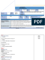 Matemáticas 2do A Lcda. Doménica Lopez