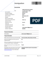 POL SALAZAR JORGE NICOLAS 2024-05-11-23-18 Incomplete Application