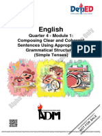 ENGLISH06 Q4 MODULE01 ALFEREZ 1