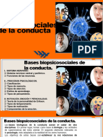 Temas de Psicología Completo