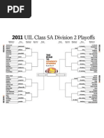 5A Division 2